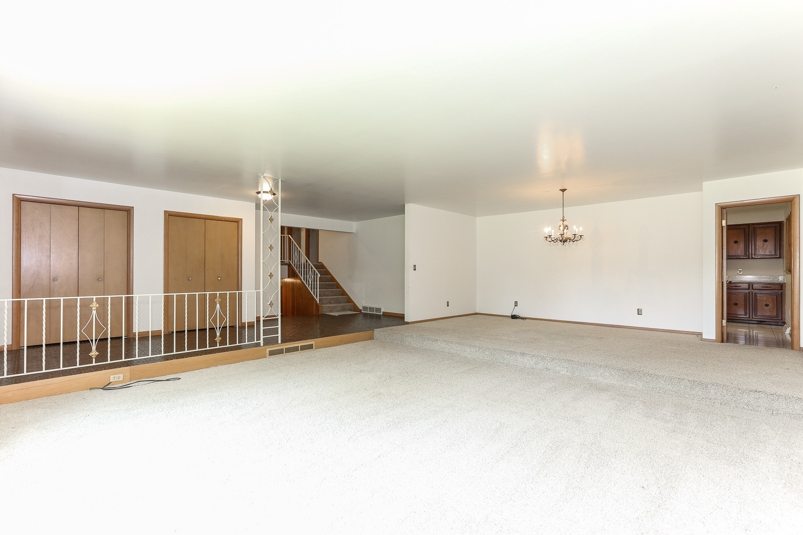 1671 Sterling Road Amboy, IL 61310 - Photo 22 of 42
