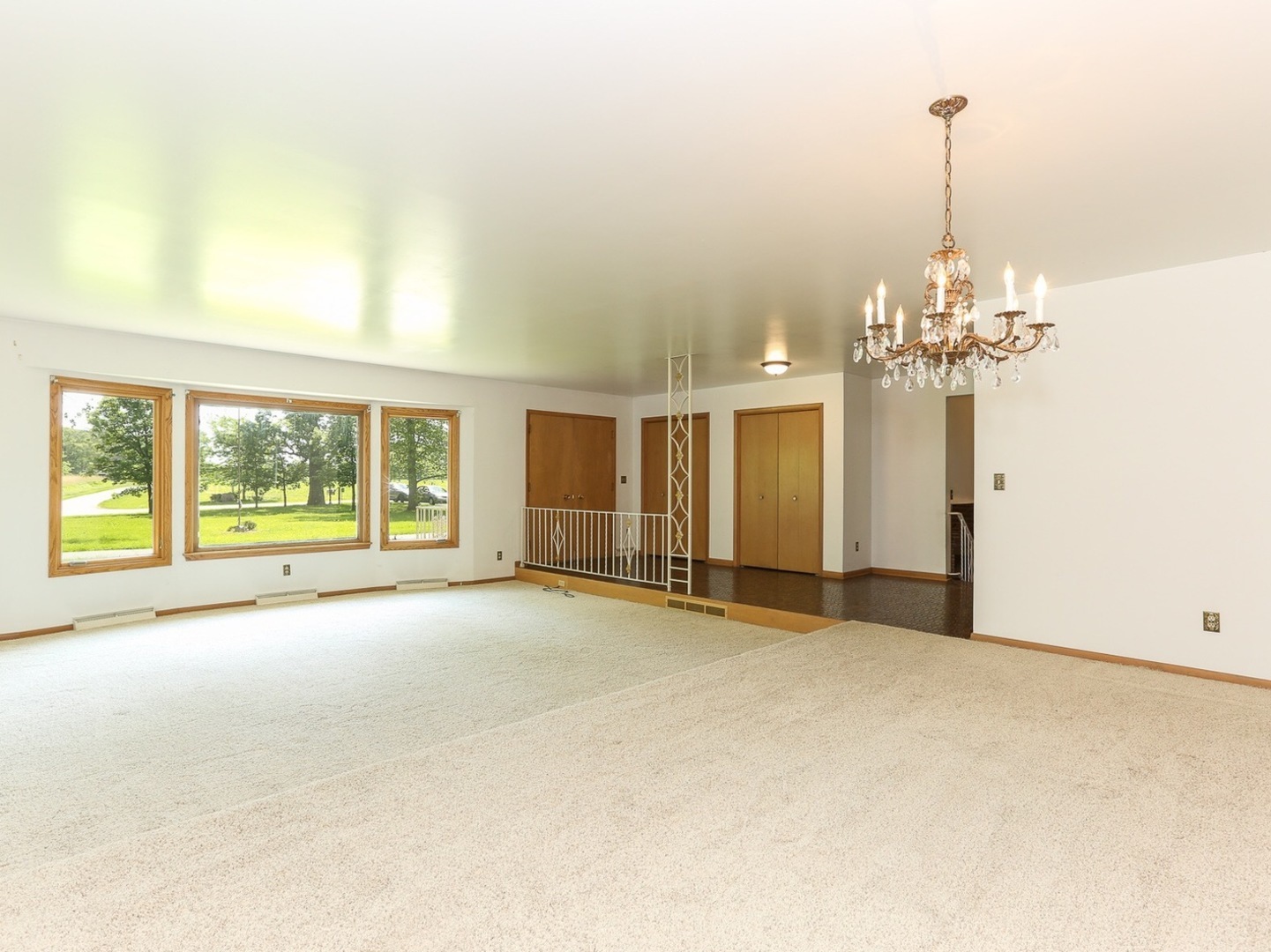 1671 Sterling Road Amboy, IL 61310 - Photo 23 of 42