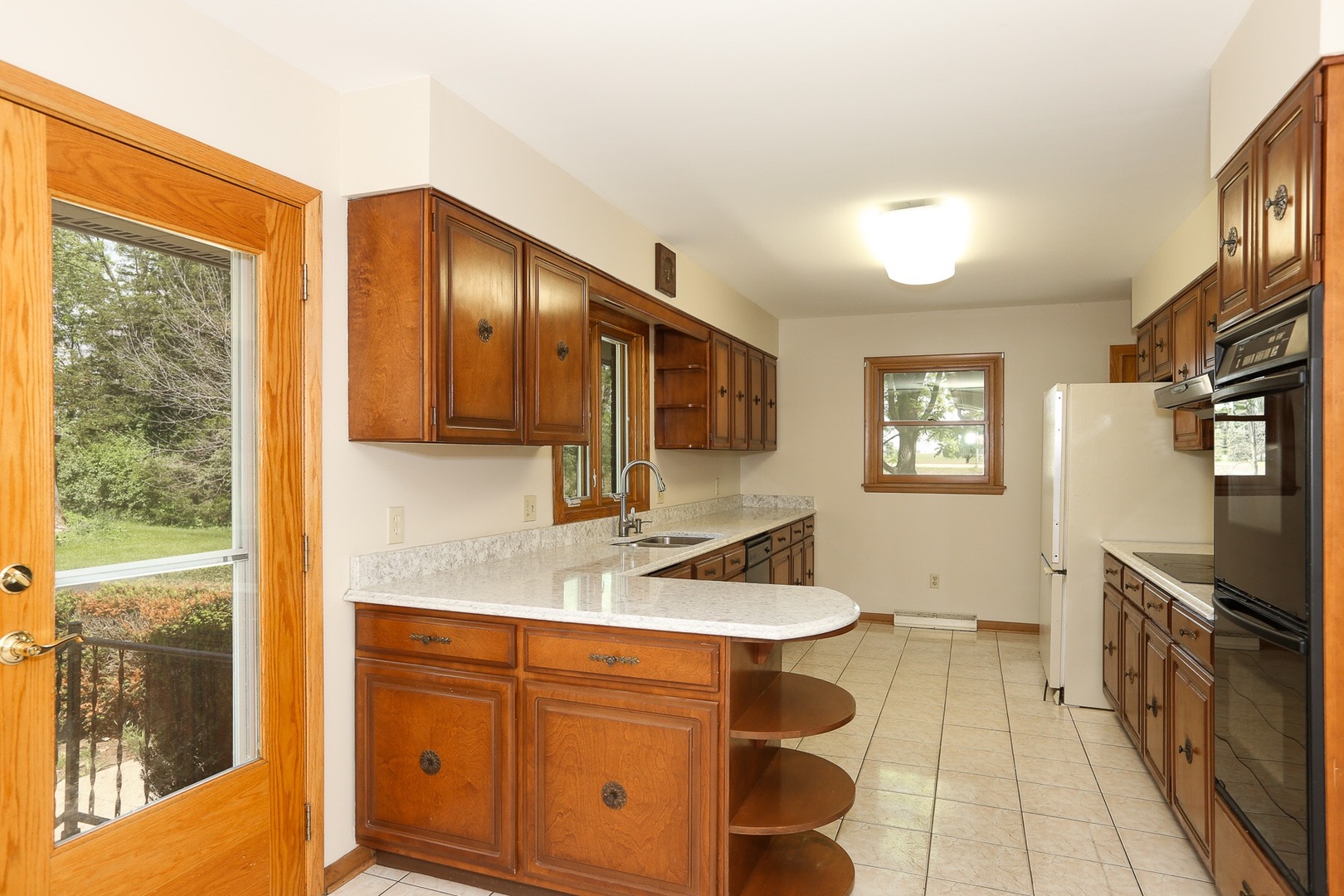 1671 Sterling Road Amboy, IL 61310 - Photo 25 of 42