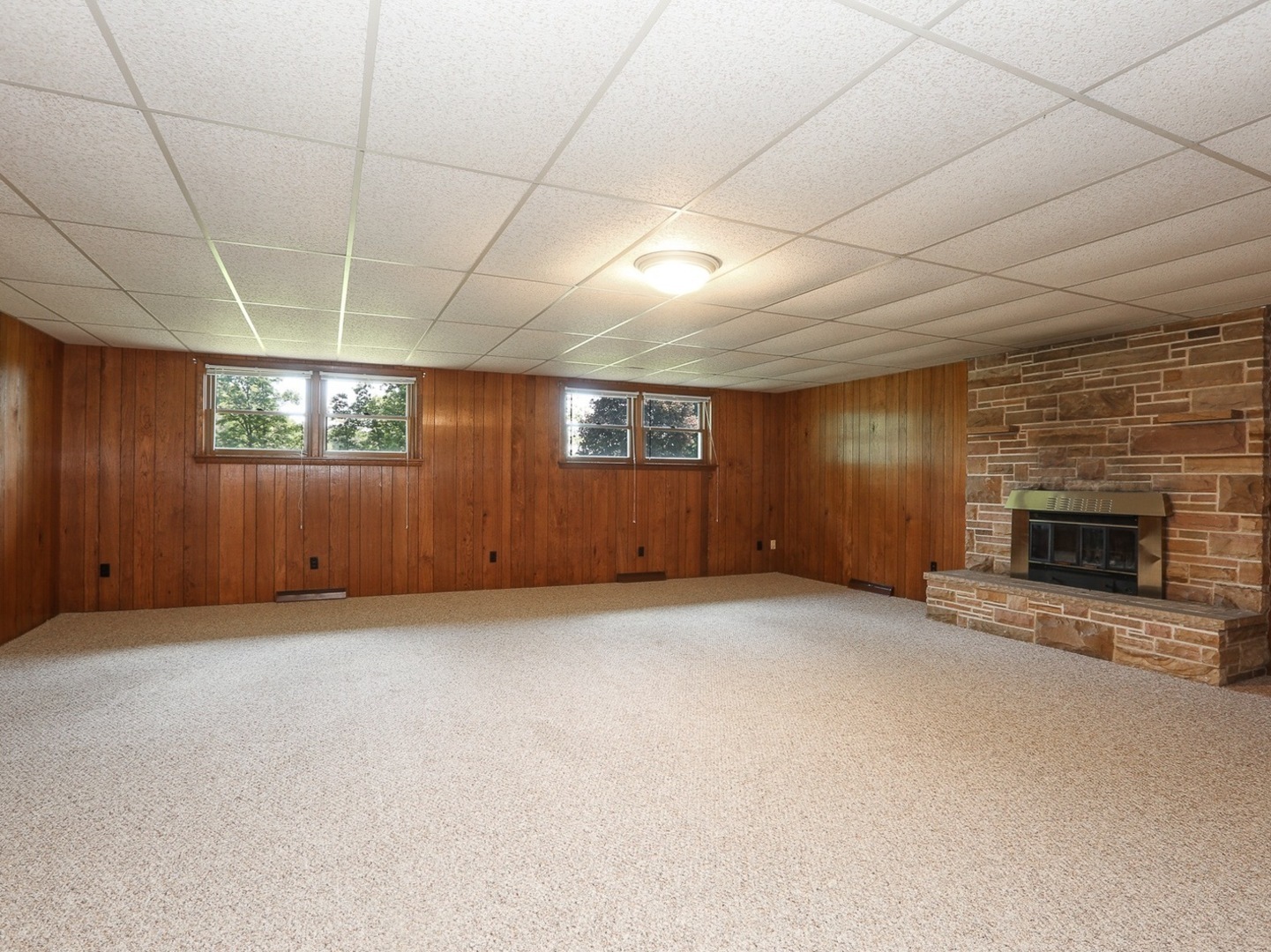 1671 Sterling Road Amboy, IL 61310 - Photo 28 of 42