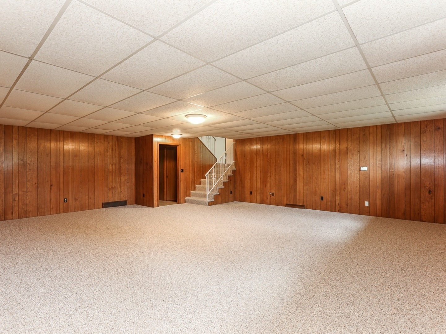 1671 Sterling Road Amboy, IL 61310 - Photo 29 of 42