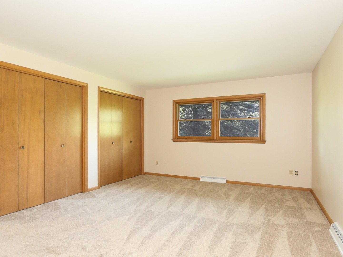 1671 Sterling Road Amboy, IL 61310 - Photo 30 of 42