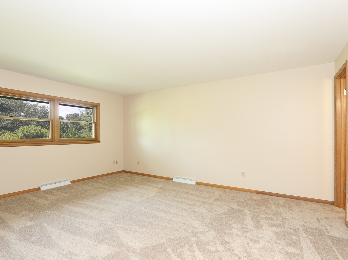 1671 Sterling Road Amboy, IL 61310 - Photo 31 of 42