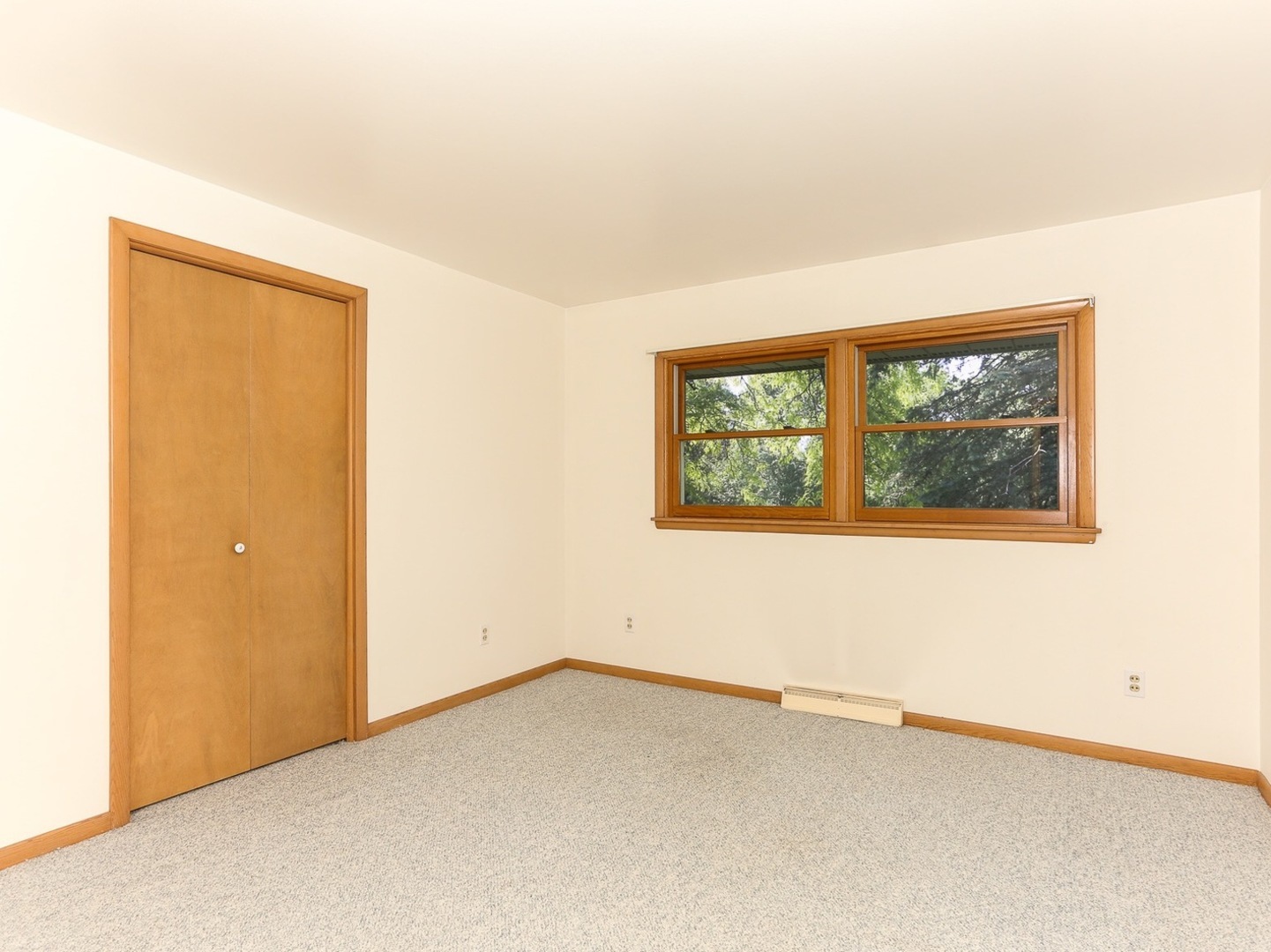 1671 Sterling Road Amboy, IL 61310 - Photo 33 of 42