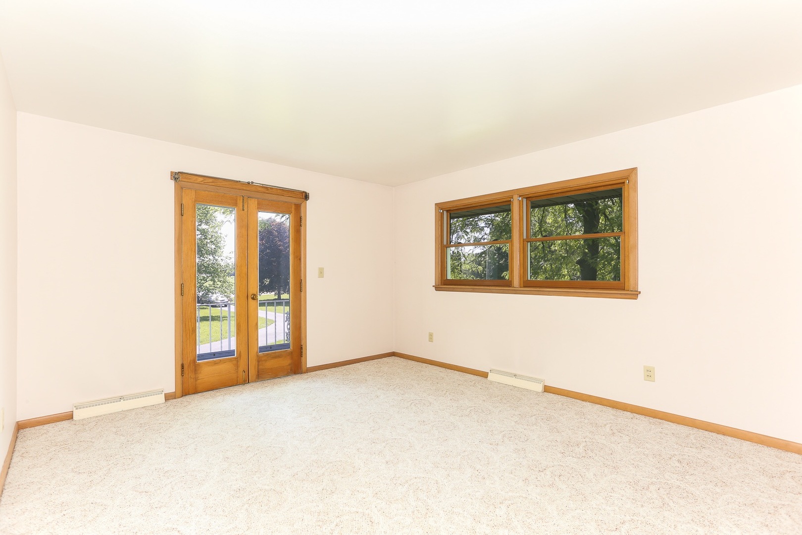 1671 Sterling Road Amboy, IL 61310 - Photo 34 of 42