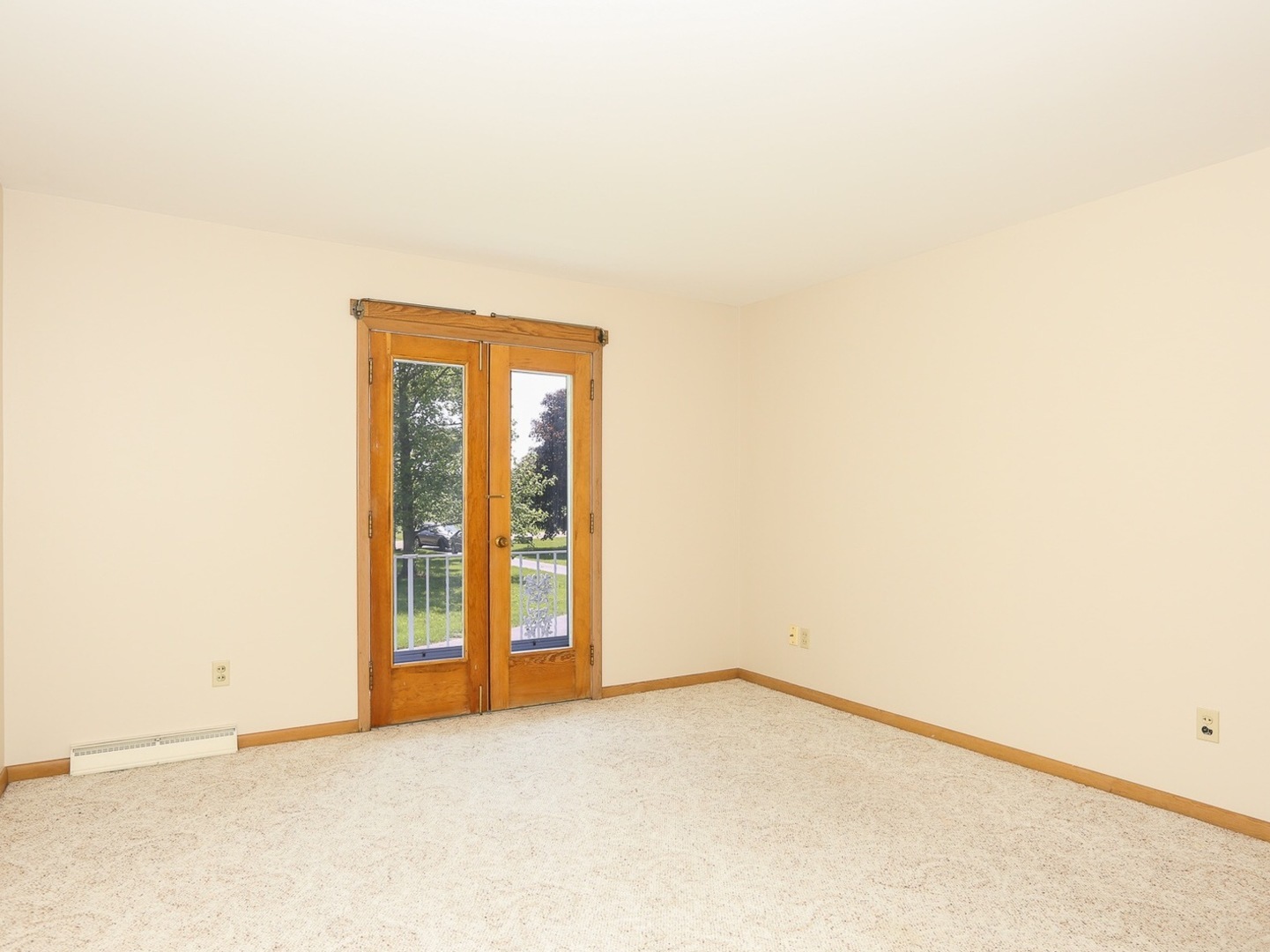 1671 Sterling Road Amboy, IL 61310 - Photo 35 of 42