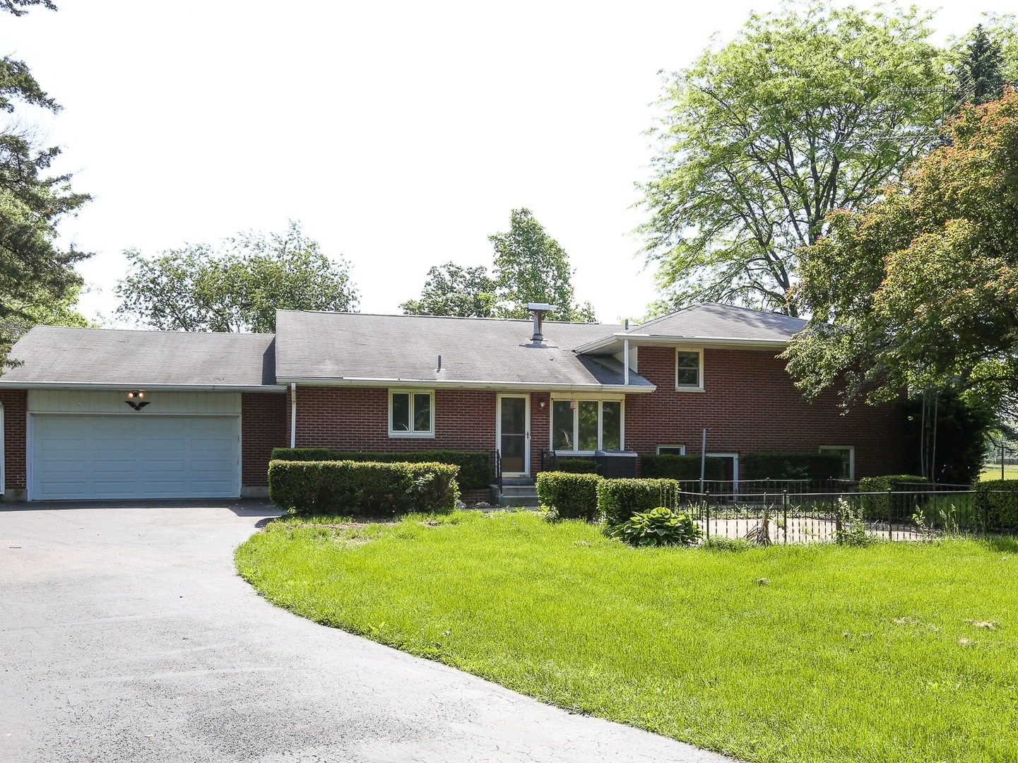 1671 Sterling Road Amboy, IL 61310 - Photo 41 of 42