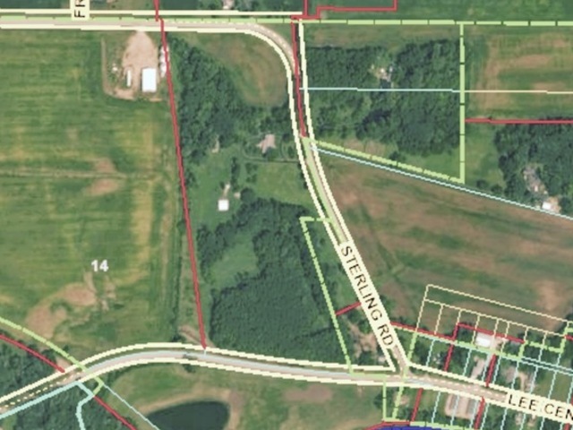 1671 Sterling Road Amboy, IL 61310 - Photo 42 of 42