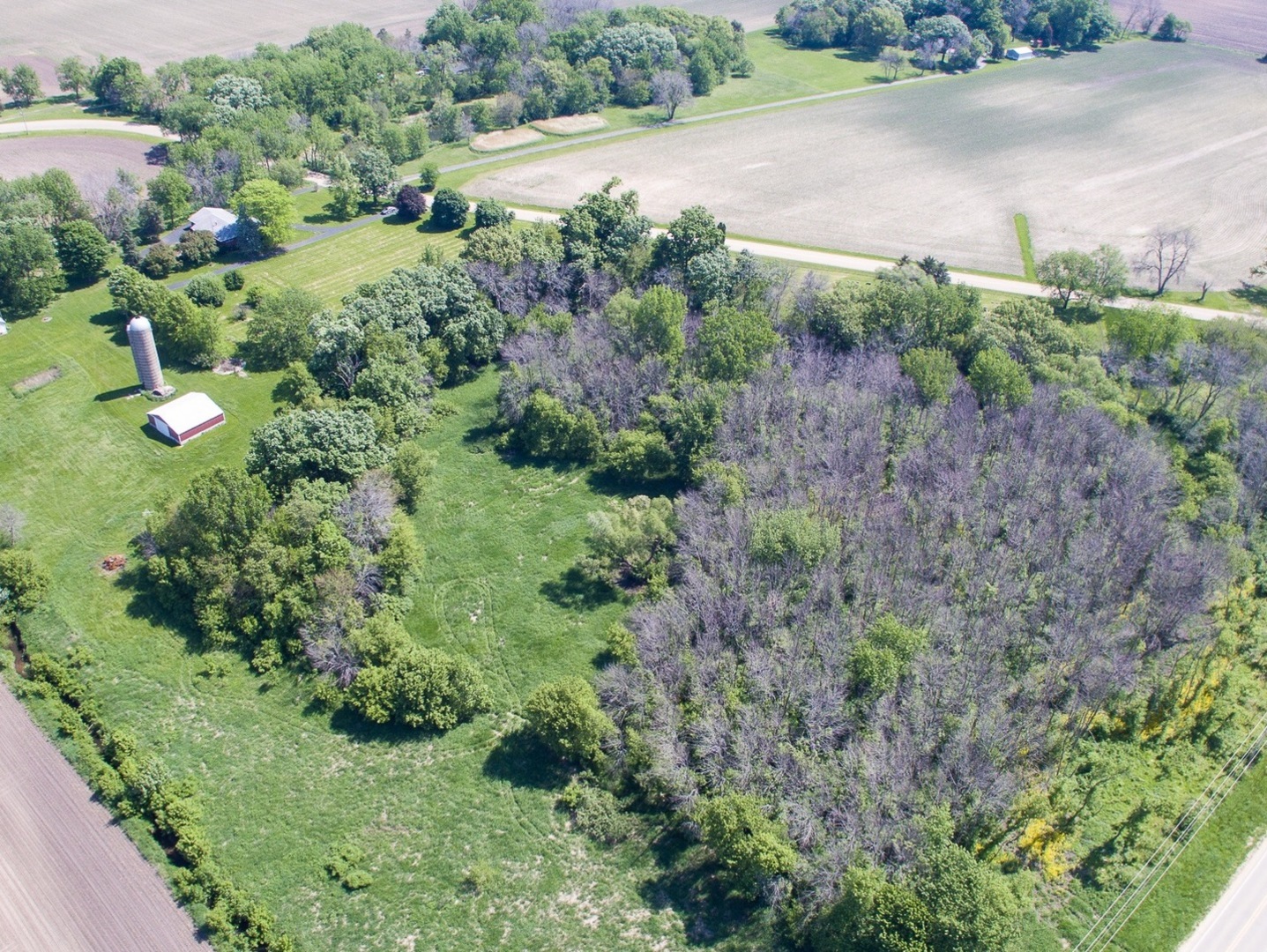 1671 Sterling Road Amboy, IL 61310 - Photo 8 of 42