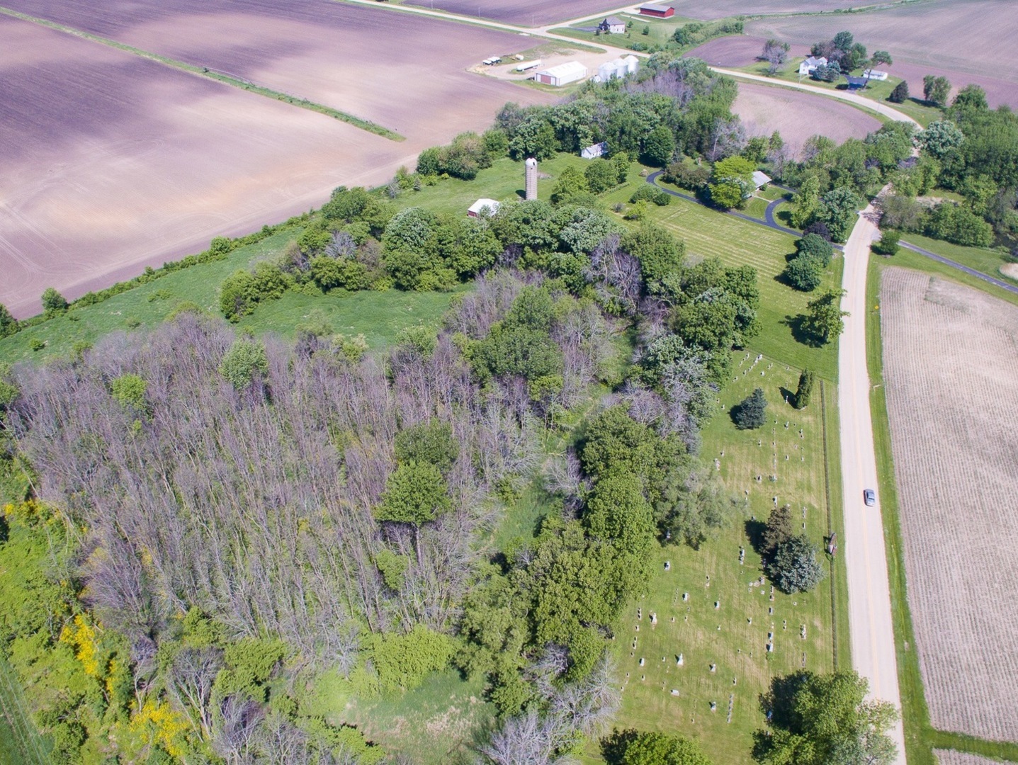 1671 Sterling Road Amboy, IL 61310 - Photo 10 of 42
