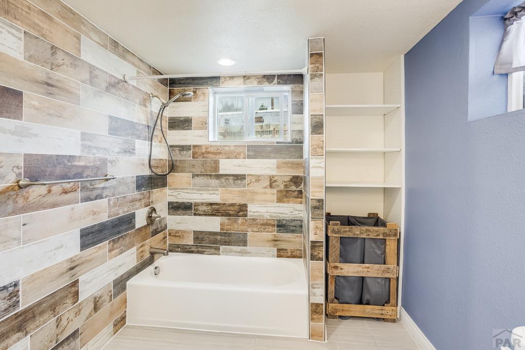 26960 Williams Road Pueblo, CO 81006 - Photo 27 of 41 Gallery Image 27