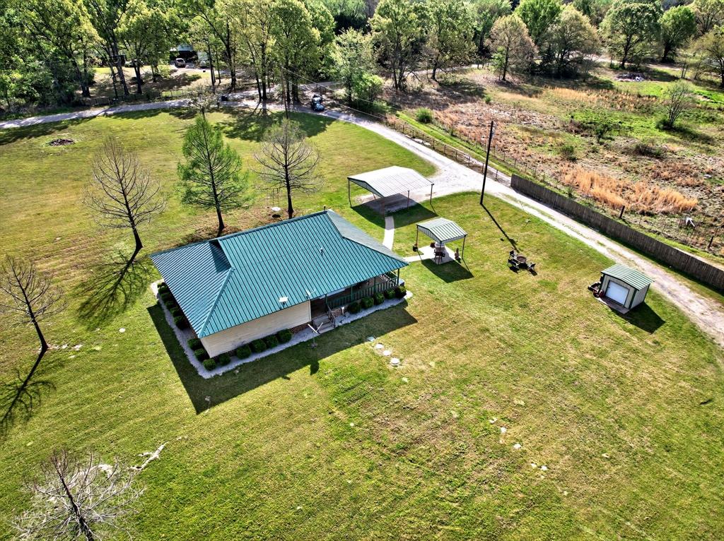 1334 Private Road Van, TX 75790 - Photo 30 of 32