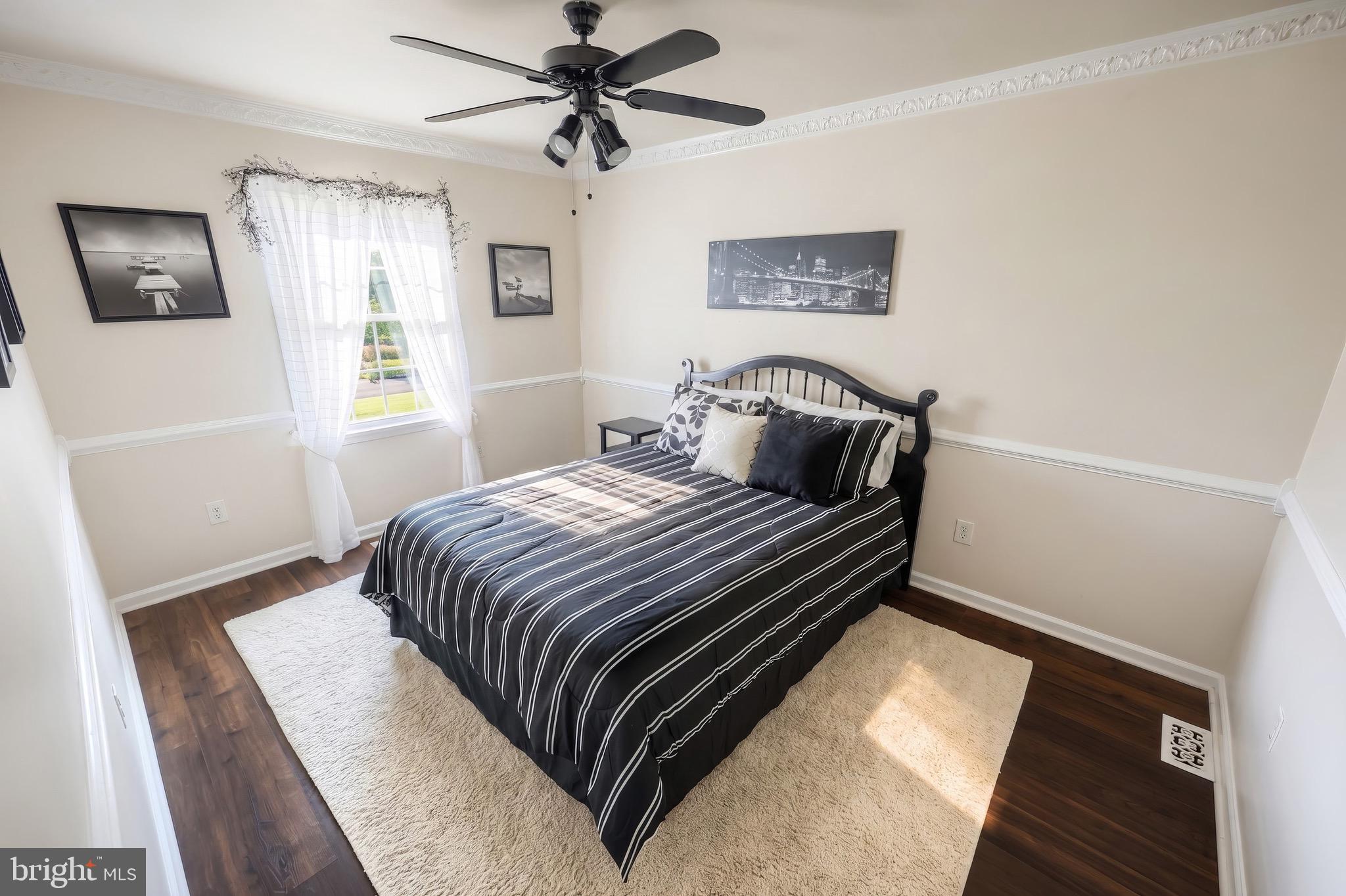 525 Basehoar School Road Littlestown, PA 17340 - Photo 26 of 45