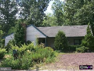 237 New Freedom Road Berlin, NJ 08009 - Photo 1 of 1