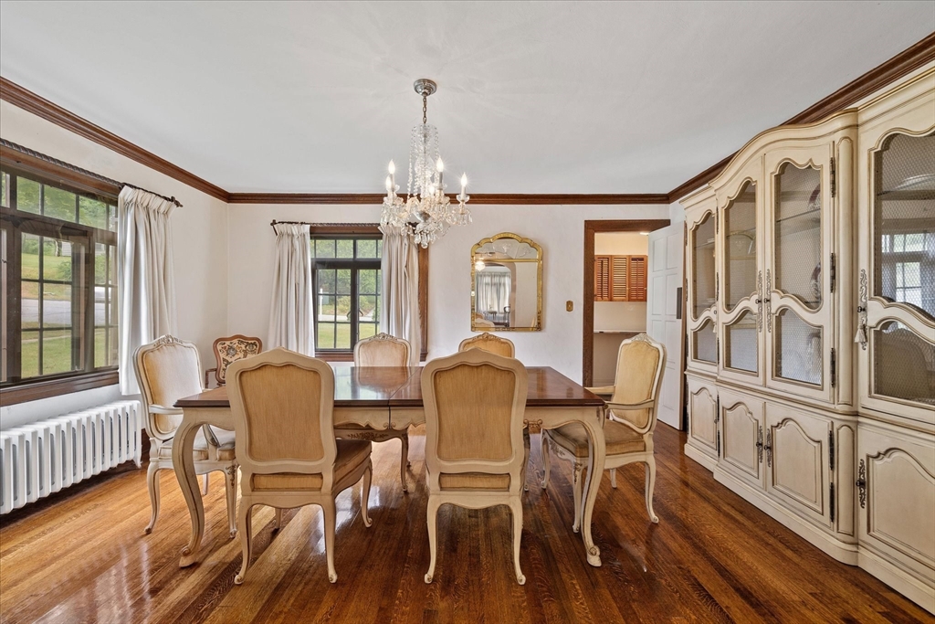 22 Audubon Road Worcester, MA 01602 - Photo 11 of 42