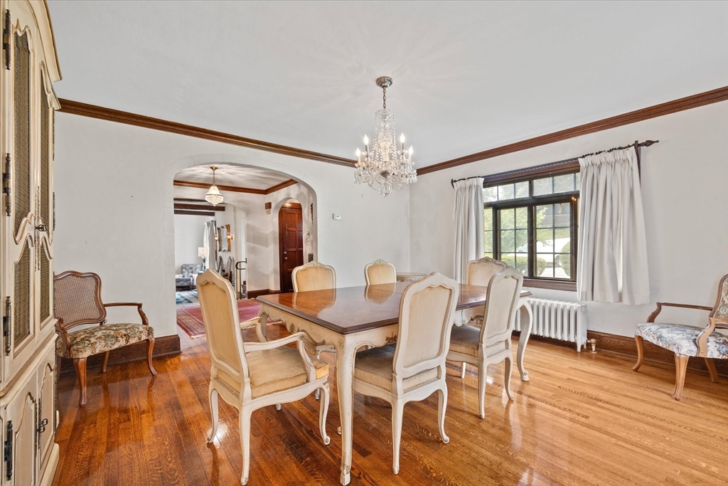 22 Audubon Road Worcester, MA 01602 - Photo 12 of 42