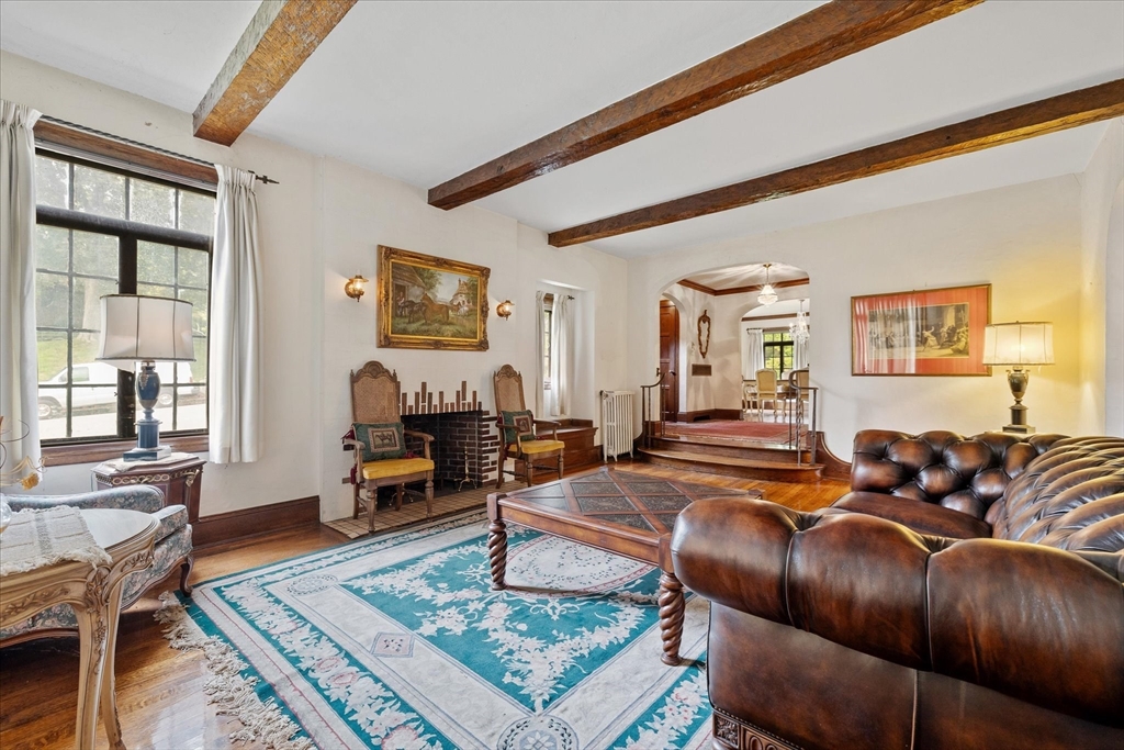 22 Audubon Road Worcester, MA 01602 - Photo 13 of 42