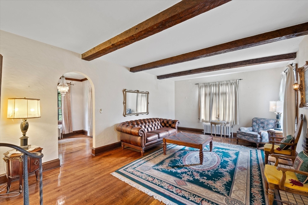 22 Audubon Road Worcester, MA 01602 - Photo 14 of 42