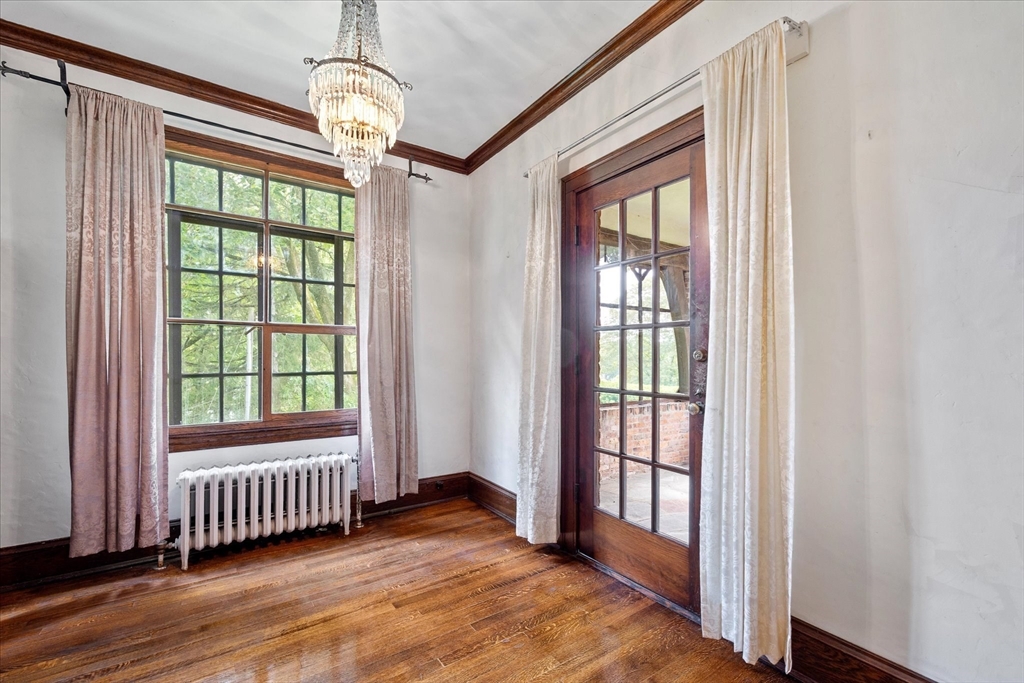 22 Audubon Road Worcester, MA 01602 - Photo 15 of 42