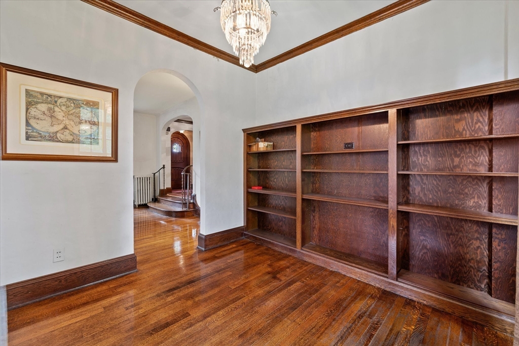 22 Audubon Road Worcester, MA 01602 - Photo 16 of 42