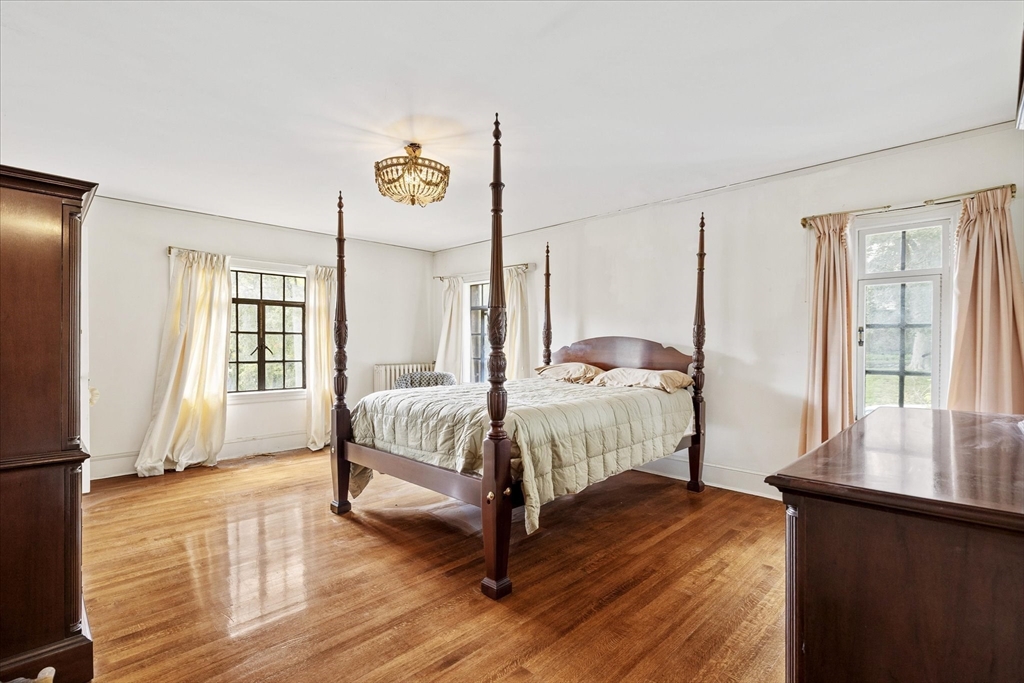 22 Audubon Road Worcester, MA 01602 - Photo 19 of 42