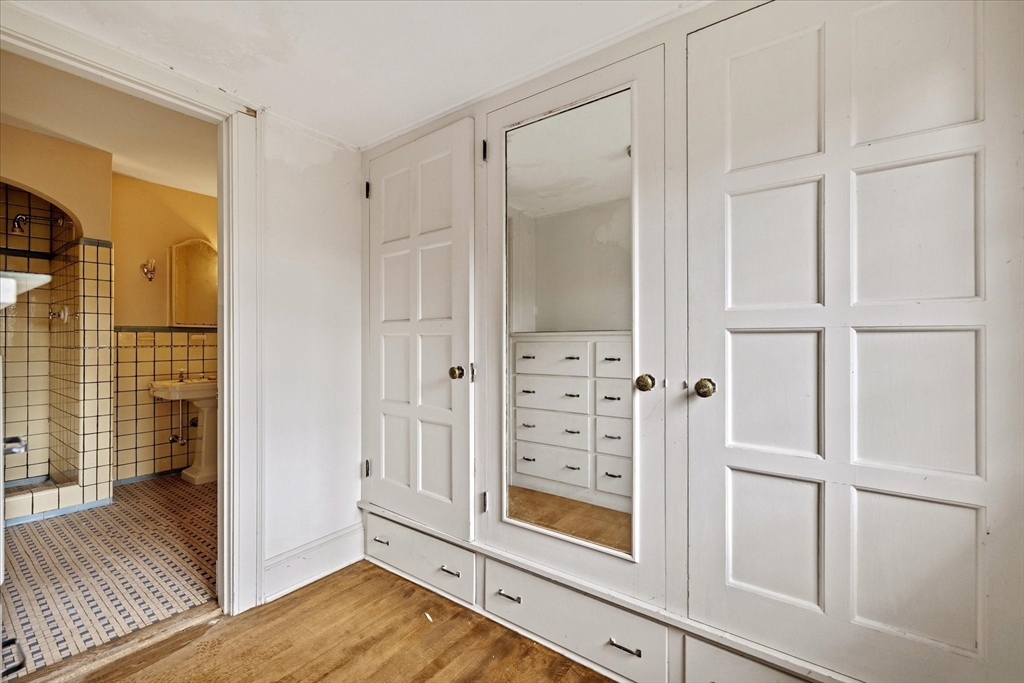 22 Audubon Road Worcester, MA 01602 - Photo 20 of 42