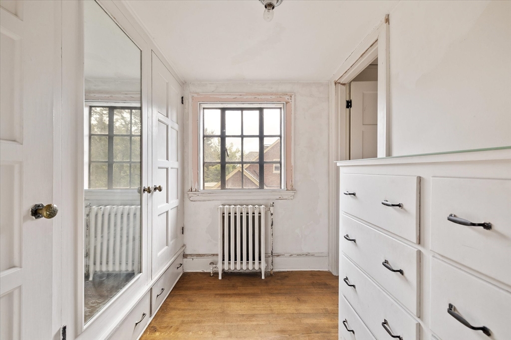 22 Audubon Road Worcester, MA 01602 - Photo 21 of 42