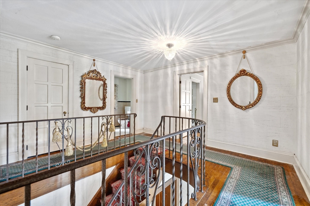 22 Audubon Road Worcester, MA 01602 - Photo 23 of 42