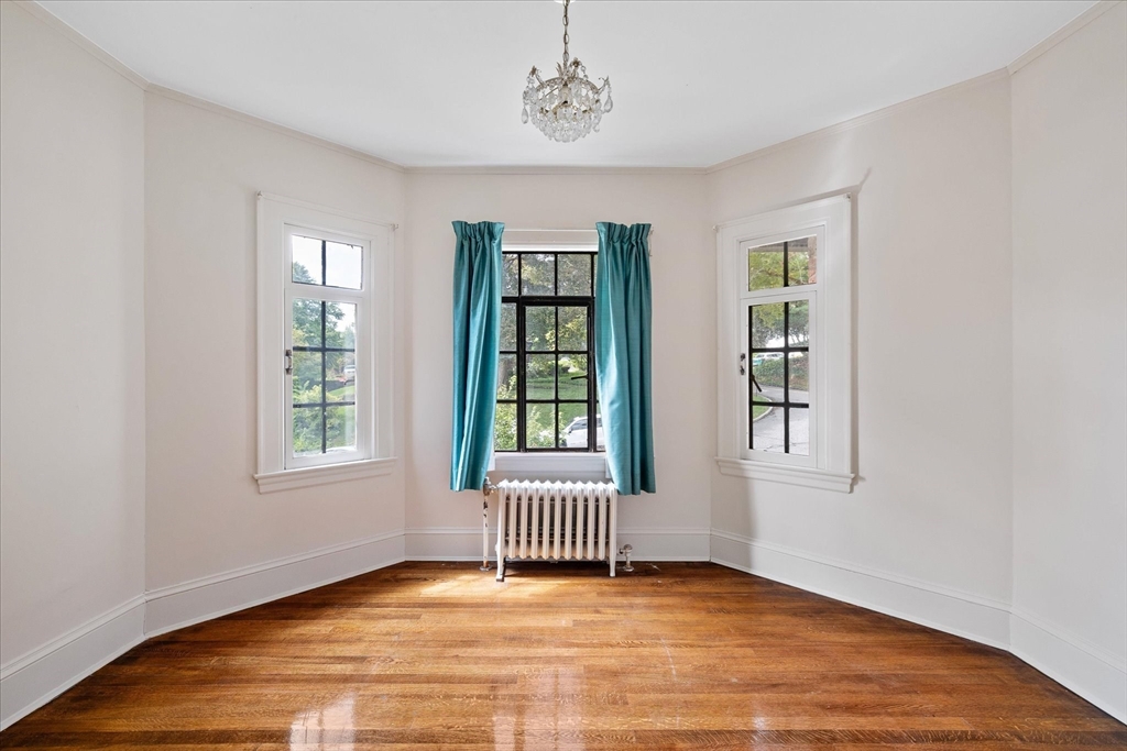 22 Audubon Road Worcester, MA 01602 - Photo 24 of 42