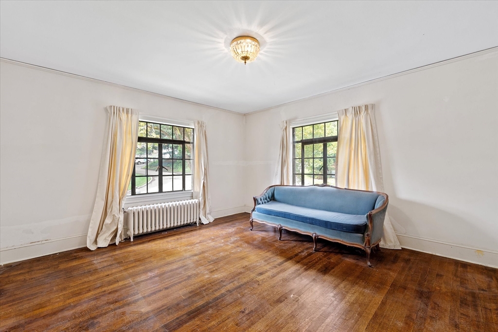 22 Audubon Road Worcester, MA 01602 - Photo 26 of 42