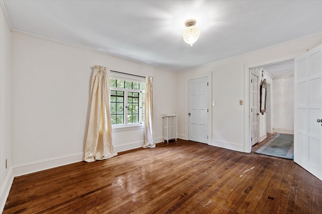 22 Audubon Road Worcester, MA 01602 - Photo 30 of 42