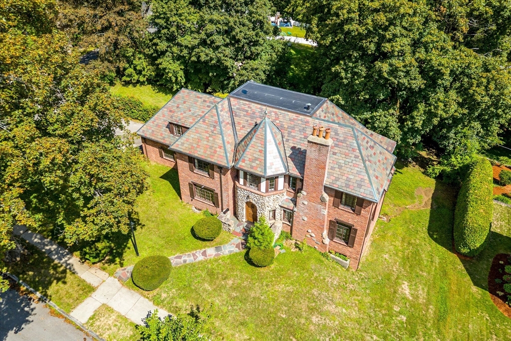 22 Audubon Road Worcester, MA 01602 - Photo 3 of 42