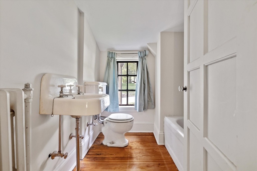 22 Audubon Road Worcester, MA 01602 - Photo 31 of 42