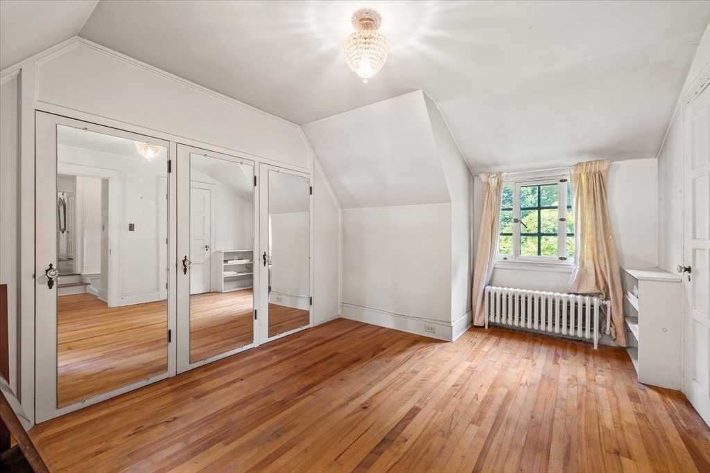 22 Audubon Road Worcester, MA 01602 - Photo 32 of 42