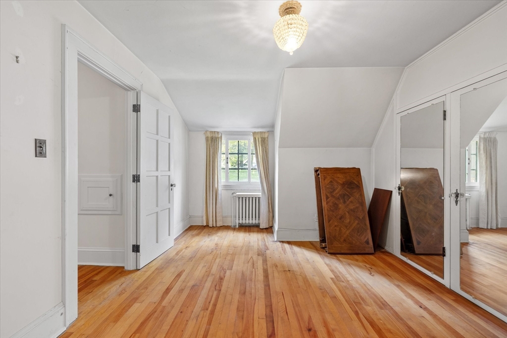 22 Audubon Road Worcester, MA 01602 - Photo 33 of 42