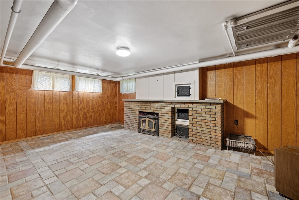 22 Audubon Road Worcester, MA 01602 - Photo 35 of 42