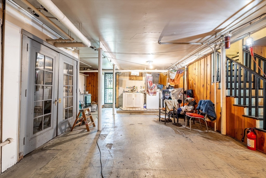 22 Audubon Road Worcester, MA 01602 - Photo 36 of 42