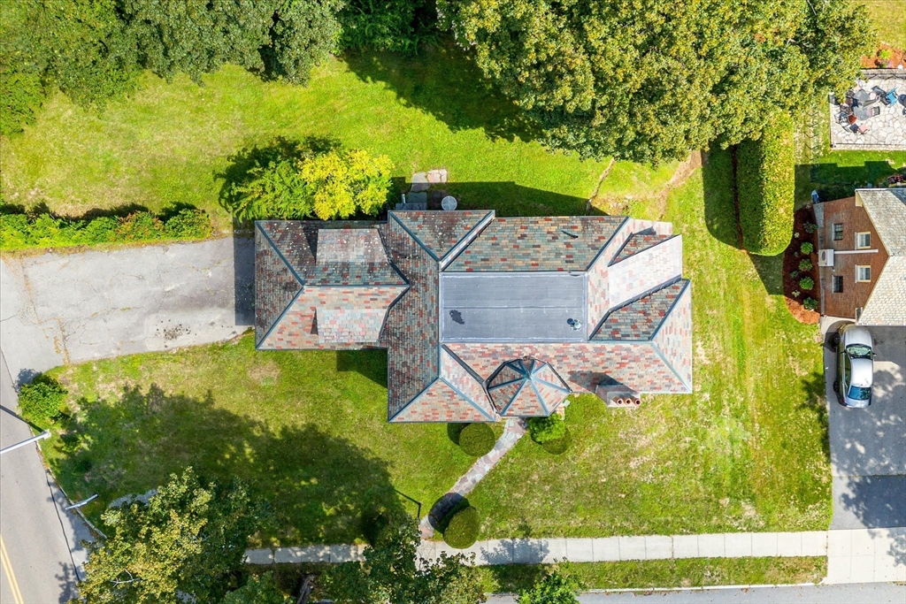 22 Audubon Road Worcester, MA 01602 - Photo 4 of 42