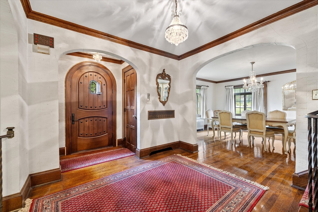 22 Audubon Road Worcester, MA 01602 - Photo 5 of 42