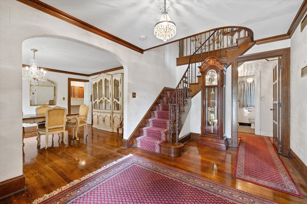 22 Audubon Road Worcester, MA 01602 - Photo 6 of 42