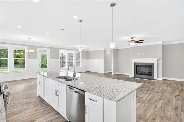 $524,900 | 14 Berkten Court, Hiram, GA 30141