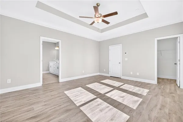 $524,900 | 14 Berkten Court, Hiram, GA 30141