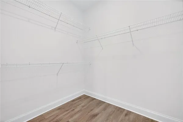 $524,900 | 14 Berkten Court, Hiram, GA 30141