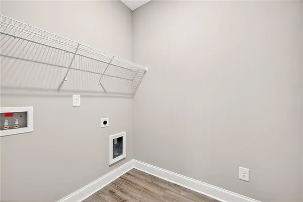 $524,900 | 14 Berkten Court, Hiram, GA 30141