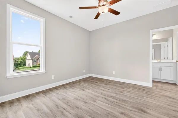 $524,900 | 14 Berkten Court, Hiram, GA 30141
