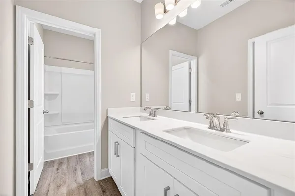 $524,900 | 14 Berkten Court, Hiram, GA 30141