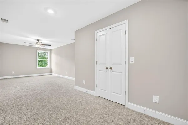 $524,900 | 14 Berkten Court, Hiram, GA 30141