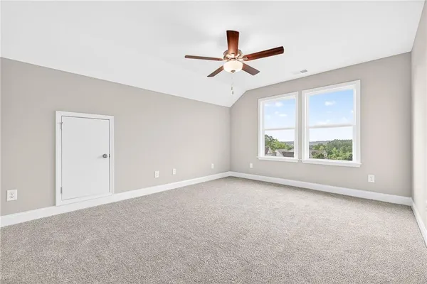 $524,900 | 14 Berkten Court, Hiram, GA 30141