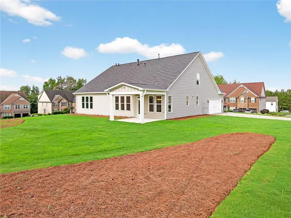 $524,900 | 14 Berkten Court, Hiram, GA 30141