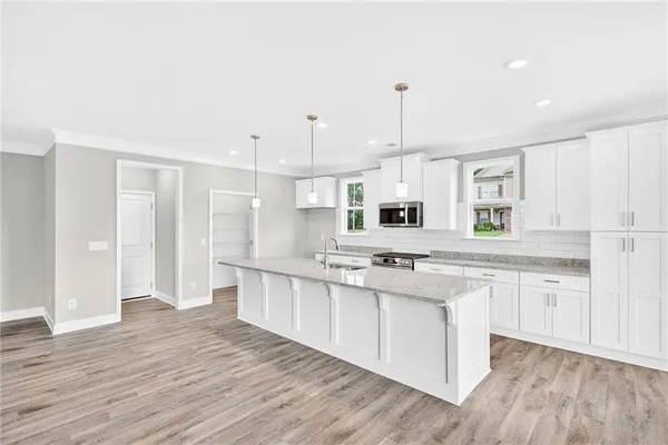 $524,900 | 14 Berkten Court, Hiram, GA 30141